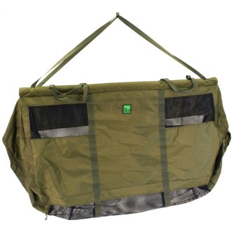 RH vážicí a přechovávací sak Recovery & Retention Sling