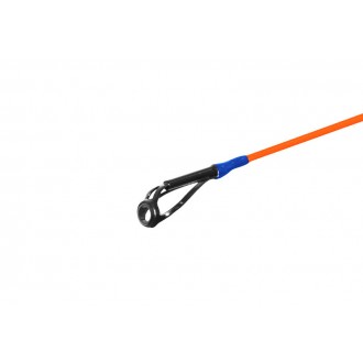 Prut Delphin Hoax 2,06m 7-28g