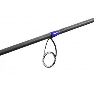Prut Delphin Hoax 2,06m 7-28g