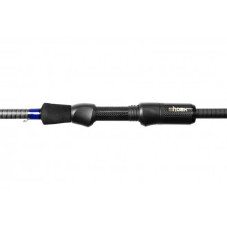 Prut Delphin Hoax 2,06m 7-28g