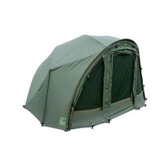 RH brolly Cabrio Hybrid System