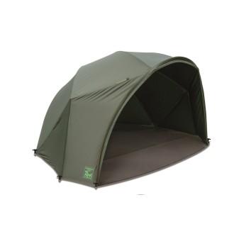 RH brolly Cabrio Hybrid System