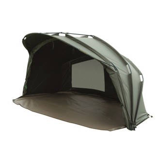 RH bivak Cabrio Compact Bivvy