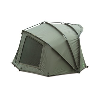 RH bivak Cabrio Compact Bivvy