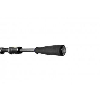Prut Delphin Hoax 2,06m 7-28g
