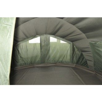 RH komora Cabrio Bivvy 1 Man Capsule