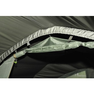 RH komora Cabrio Bivvy 1 Man Capsule