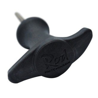 RH kolíky 8" Bivvy Pegs 20pcs