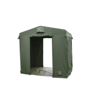 RH bivak Cabrio Cookhouse Deluxe