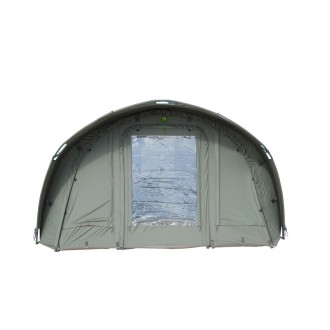 RH bivak Cabrio Bivvy 1 man & Groundsheet