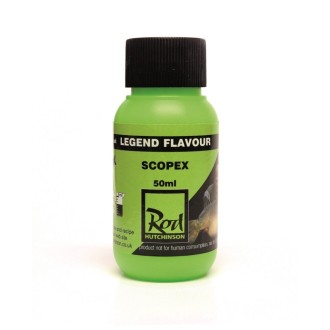 RH esence Legend Flavour Scopex 50ml
