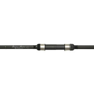RH kaprový prut Dream Maker  3,6m  2,75lb
