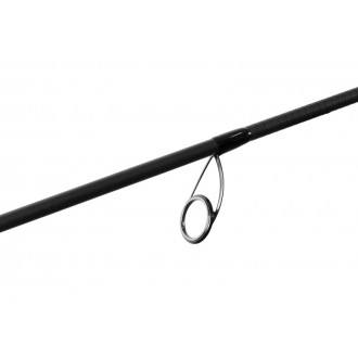 Prut Delphin Pirat 2,25m 3-18g