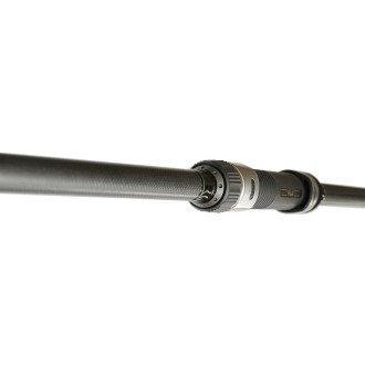 RH kaprový prut Dream Maker  3,6m  2,75lb
