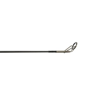 RH kaprový prut Dream Maker  3,6m  2,75lb