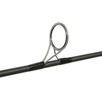 RH kaprový prut Dream Maker  3,6m  2,75lb