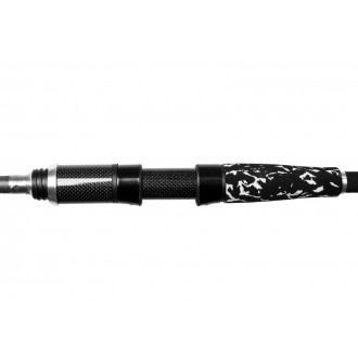 Prut Delphin Pirat 2,25m 3-18g