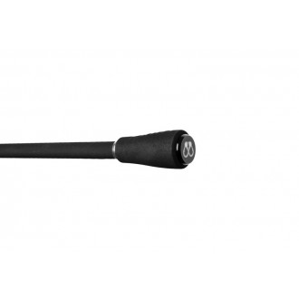 Prut Delphin Pirat 2,25m 3-18g