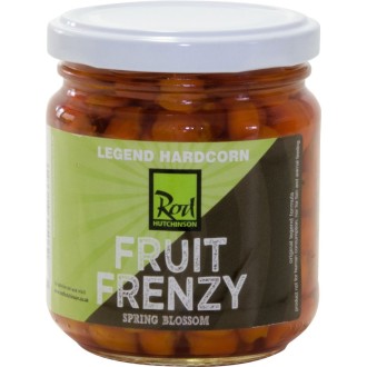 RH dipovaný partikl Legend Particles Hardcorn Fruit Frenzy