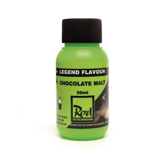 RH esence Legend Flavour Chocolate Malt 50ml