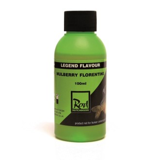 RH esence Legend Flavour Mulberry Florentine 100ml