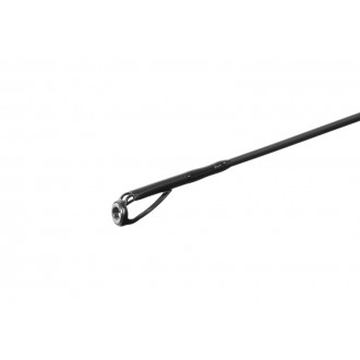 Prut Delphin Addyct Spin Medium 1,98m
