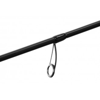 Prut Delphin Addyct Spin Medium 1,98m