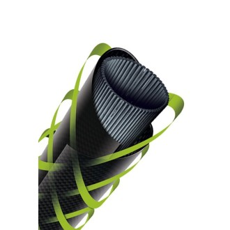 RH kaprový prut Enduro  3,6m 3,5lb