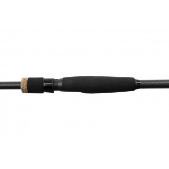 Prut Delphin Addyct Spin Medium 1,98m