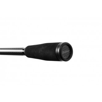 Prut Delphin Addyct Spin Medium 1,98m