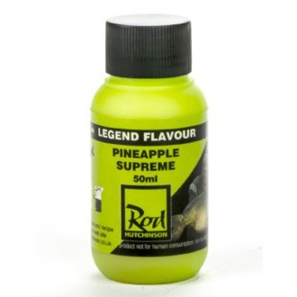 RH esence Legend Flavour Pineapple Supreme 50ml