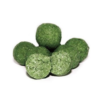 RH boilies Instant Attractor Swan Mussel & Crab 14mm 1kg