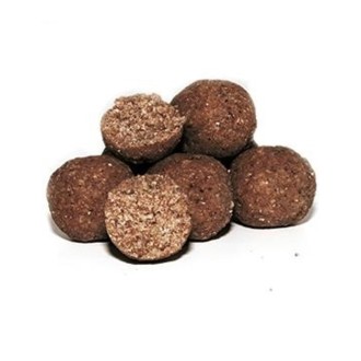 RH boilies Instant Attractor Spicy Squid & Black Pepper 14mm 1kg