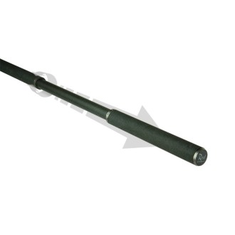 RH podběrák Dream Maker Adjustable 42"
