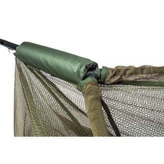 RH podběrák DMX Fixed 42"