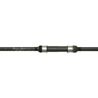 RH prut Dream Maker Marker 3lb