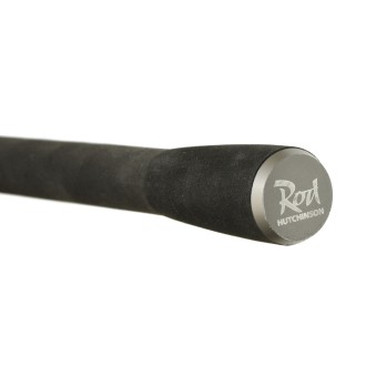 RH prut Dream Maker Marker 3lb