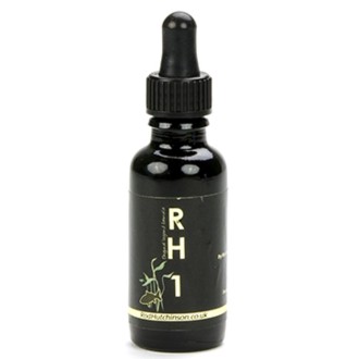 RH Bottle of Essential Oil R.H.1 30ml