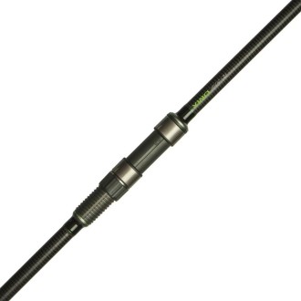 RH Prut DMX 10´ 3,5 lb