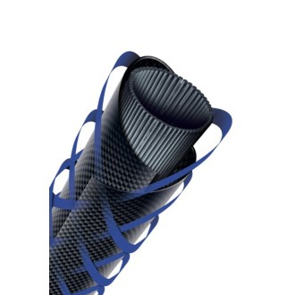 RH Prut DMX 10´ 3,5 lb
