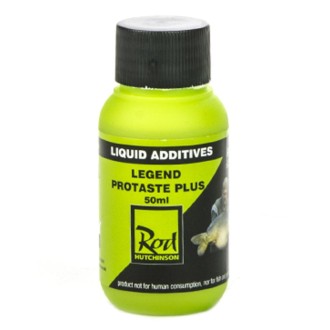 RH tekutý posilovač Legend Protaste Plus 50ml