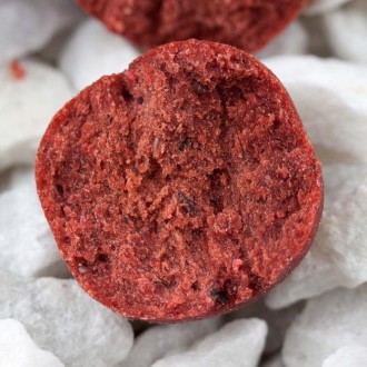 RH boilies The Force Food Bait Boilie 1kg