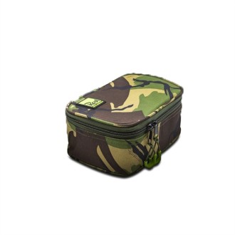 RH CSL Access Bag  DPM Camo