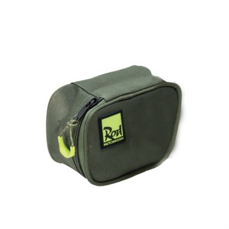 RH CSL Lead/Access Bag Small  Olive Green