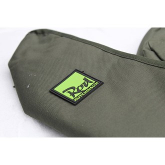 RH pouzdro na prut Rod Sleeve New 2019 10ft