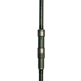 RH kaprový prut DMX 2 3,6m 3,5lb