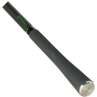 RH kaprový prut DMX 2 3,6m 3,5lb