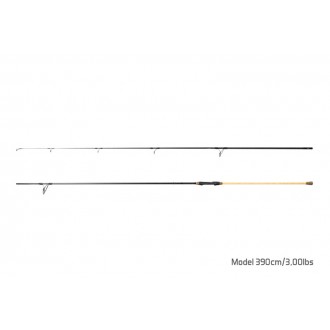 Prut Delphin Opium V2 Cork 3,60m 3,0lb