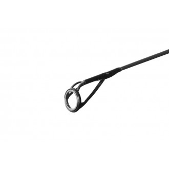 Prut Delphin Opium V2 Cork 3,60m 3,0lb