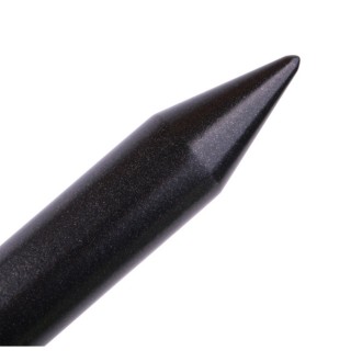 RH vidličky Banksticks 40cm